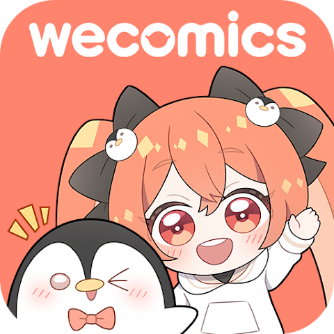 WeComics